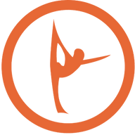 risingomyoga logo